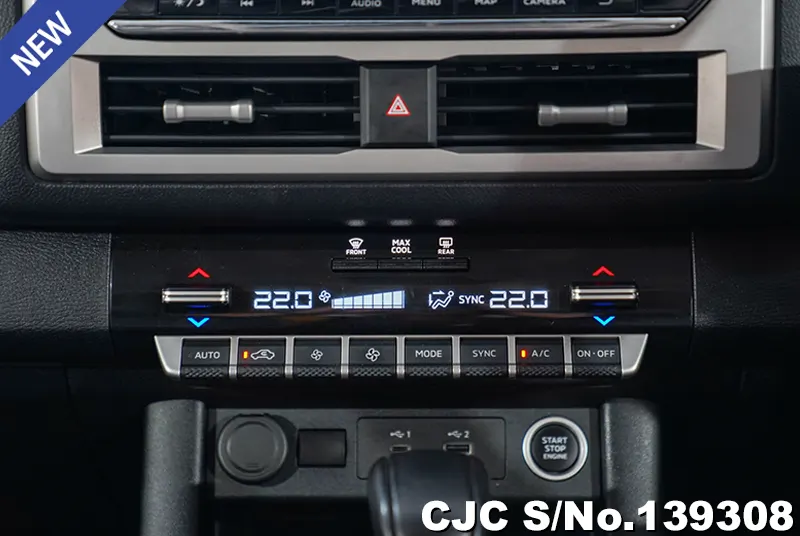 Mitsubishi Triton in Gray for Sale Image 14